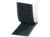 ROCKBOARD taśma Velcro do montażu efektów 50cm
